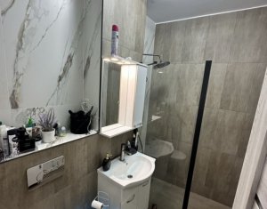 Investitie la cheie! Apartament 44 mp | Zorilor