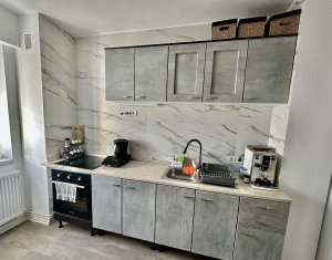 Investitie la cheie! Apartament 44 mp | Zorilor