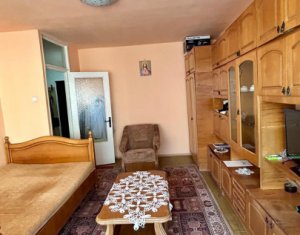 Apartament 40mp, Manastur, zona Kaufland