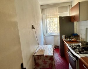 Apartament 40mp, Manastur, zona Kaufland