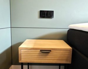 Apartament 2 camere la casa cu gradina si 2 locuri parcare