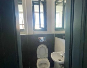 Apartament ultracentral, 120mp, etaj 1