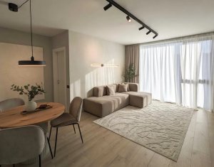  Apartament 2 camere de vânzare în Andrei Mureșanu, parcare, Cluj