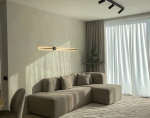  Apartament 2 camere de vânzare în Andrei Mureșanu, parcare, Cluj