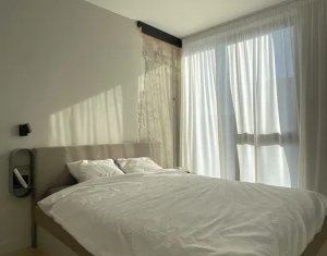  Apartament 2 camere de vânzare în Andrei Mureșanu, parcare, Cluj