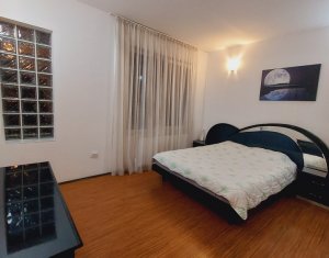 Apartament 2 camere 60 m², terasa 60 m², parcare, Zorilor, zona de case