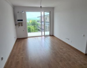 Apartamente de 3 camere, imobil nou finalizat CU CF,  2570 EURO/MP TVA INCLUS !