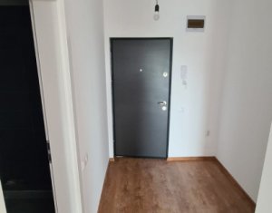 Apartamente de 3 camere, imobil nou finalizat CU CF,  2570 EURO/MP TVA INCLUS !