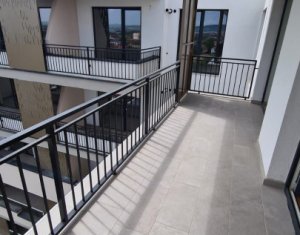 Apartamente de 3 camere, imobil nou finalizat CU CF,  2570 EURO/MP TVA INCLUS !