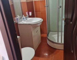 Apartament călduros de vanzare – zona Gării