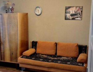 Vanzare apartament 2 camere  zona Iulius  Mall, Gheorgheni
