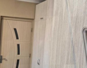 Vanzare apartament 2 camere  zona Iulius  Mall, Gheorgheni