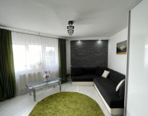 Apartament 2 cam, mobilat, utilat, Marasti 
