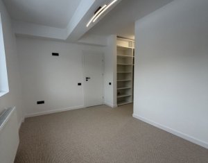 Apartament 3 camere de vanzare in Borhanci, Cluj Napoca
