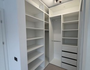 Apartament 3 camere de vanzare in Borhanci, Cluj Napoca