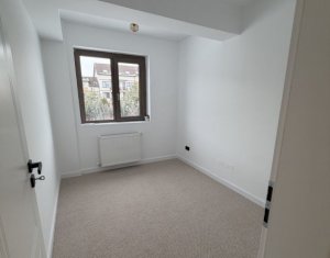 Apartament 3 camere de vanzare in Borhanci, Cluj Napoca