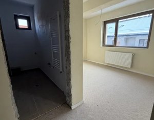 Apartament 3 camere de vanzare in Borhanci, Cluj Napoca