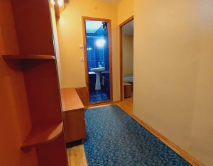  Apartament 3 camere decomandate 83 mp, Scortarilor, langa The NEST