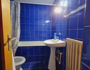  Apartament 3 camere decomandate 83 mp, Scortarilor, langa The NEST