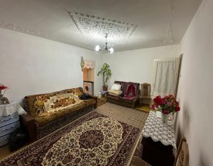 Apartament 2 camere, Manastur