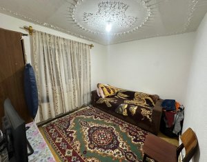 Apartament 2 camere, Manastur