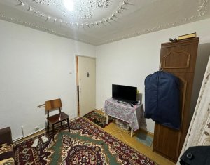 Apartament 2 camere, Manastur