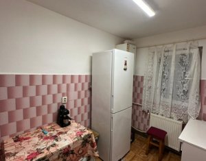 Apartament 2 camere, Manastur