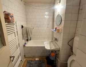 Apartament 2 camere, Manastur