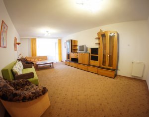 Apartament, 93 mp, balcon si boxa, Buna Ziua, Zaharia Stancu, 2414 euro/mp