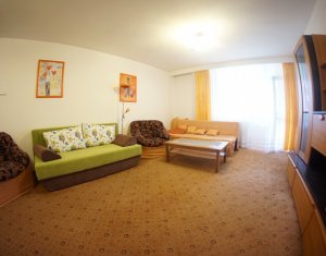 Apartament, 93 mp, balcon si boxa, Buna Ziua, Zaharia Stancu, 2414 euro/mp
