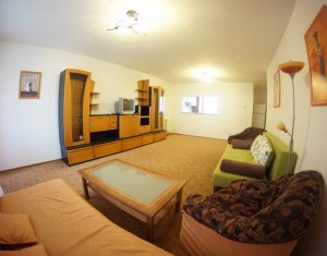 Apartament, 93 mp, balcon si boxa, Buna Ziua, Zaharia Stancu, 2414 euro/mp