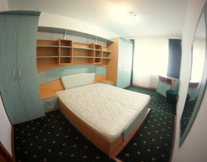 Apartament, 93 mp, balcon si boxa, Buna Ziua, Zaharia Stancu, 2414 euro/mp