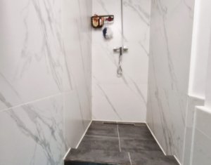 Apartament 3 camere decomandate la vila - zona str. Clinicilor