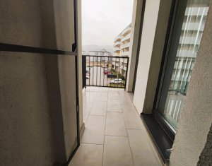 Apartament cu 2 camere, zona Porii
