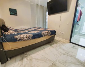 Apartament cu 2 camere, zona Porii