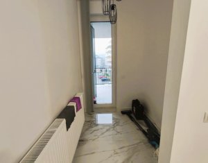 Apartament cu 2 camere, zona Porii