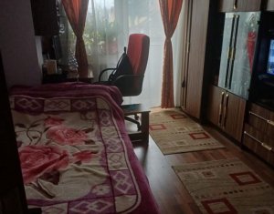 Apartament cu 2 camere Someseni, complex blocuri noi