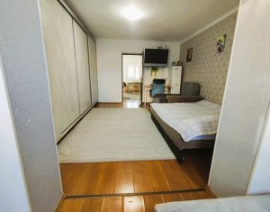 Apartament cu 1 camera zona Auchan Iris