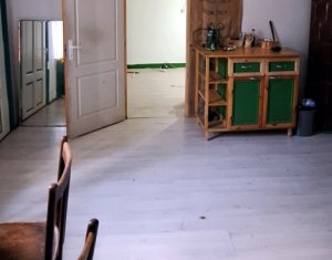 Apartament 4 camere, 99mp, ultracentral - Oportunitate de investiție!