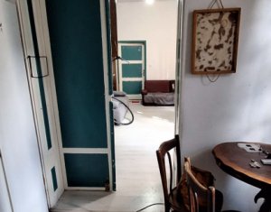 Apartament 4 camere, 99mp, ultracentral - Oportunitate de investiție!