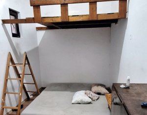 Apartament 4 camere, 99mp, ultracentral - Oportunitate de investiție!