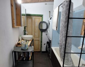 Apartament 4 camere, 99mp, ultracentral - Oportunitate de investiție!