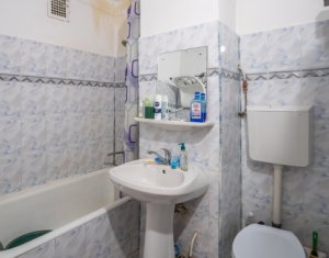 Apartament 3 camere, etaj 2 | GRUIA | 71 mp