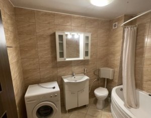 Vanzare apartament cu 1 camera in zona Hasdeu, UMF