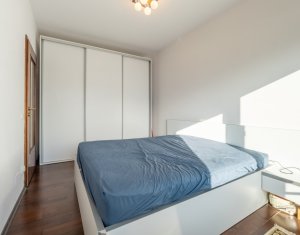Apartament 3 camere de vanzare in Manastur, Cluj Napoca