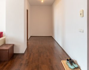 Apartament 3 camere de vanzare in Manastur, Cluj Napoca