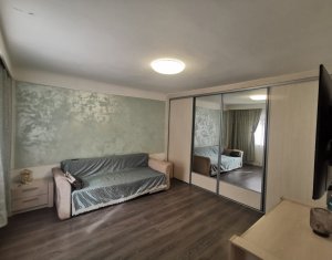 Oportunitate investitie, apartament 1 camera, l0 minute de centru pe jos 