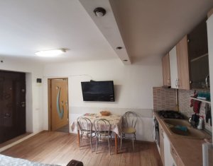 Oportunitate investitie, apartament 1 camera, l0 minute de centru pe jos 