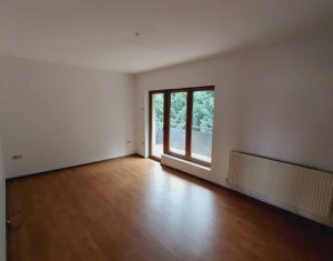 Apartamente 3 camere, 113 MP UTILI, 22 MP Balcoane, Zorilor, bloc nou
