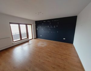 Apartamente 3 camere, 113 MP UTILI, 22 MP Balcoane, Zorilor, bloc nou